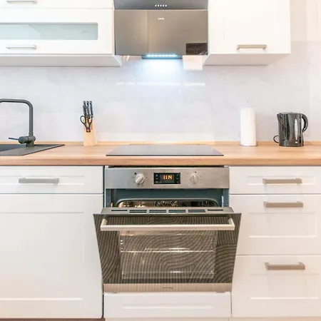 Monteurhome24 - Neue, Moderne In