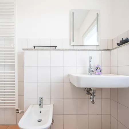 Monteurhome24 - Neue, Moderne In