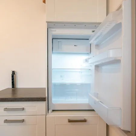 Monteurhome24 - Neue, Moderne In *