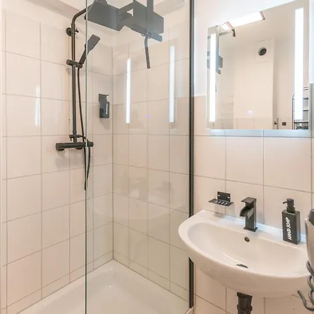 Monteurhome24 - Neue, Moderne In