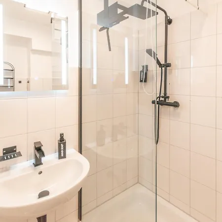 Monteurhome24 - Neue, Moderne In
