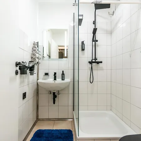 Monteurhome24 - Neue, Moderne In